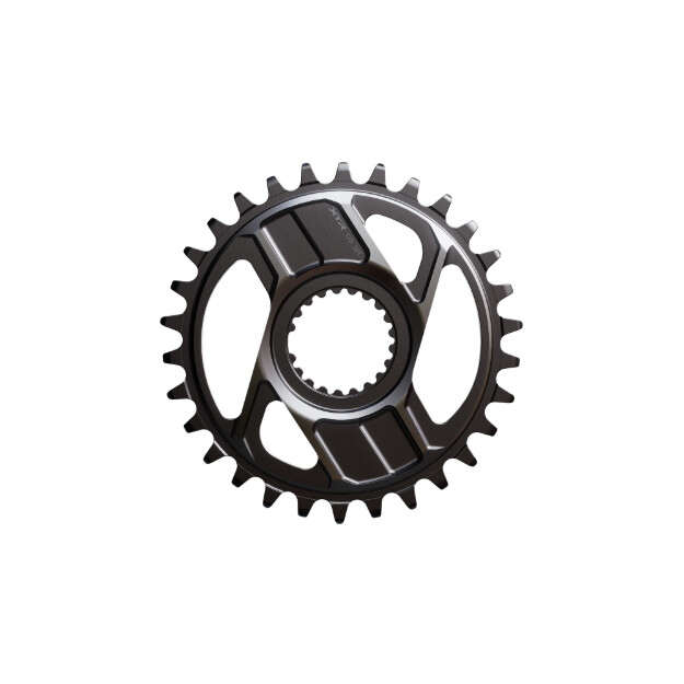 plateau xtr 12 dents