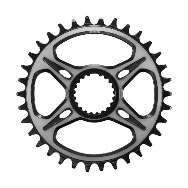 pédale dura-ace pd-r9100