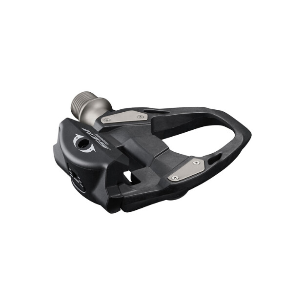 pÉdale shimano 105 spd-sl