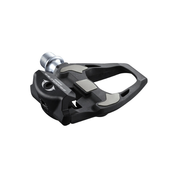 pÉdale ultegra spd-sl