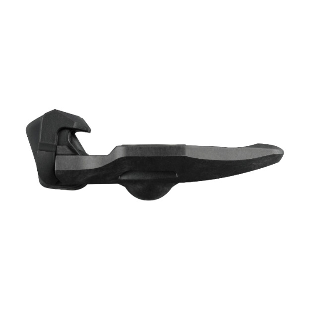 pÉdale ultegra spd-sl