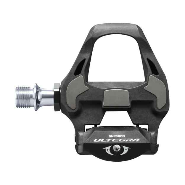 pÉdale ultegra spd-sl