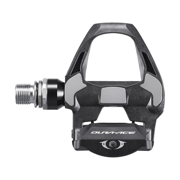 pÉdale dura-ace spd-sl