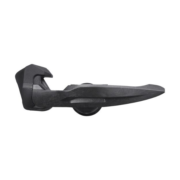 pÉdale dura-ace spd-sl