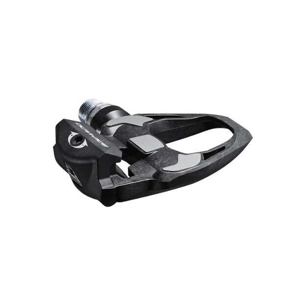 pÉdale dura-ace spd-sl