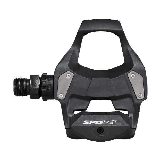 pÉdale spd-sl
