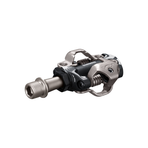 pÉdale spd grx Édition limitÉe