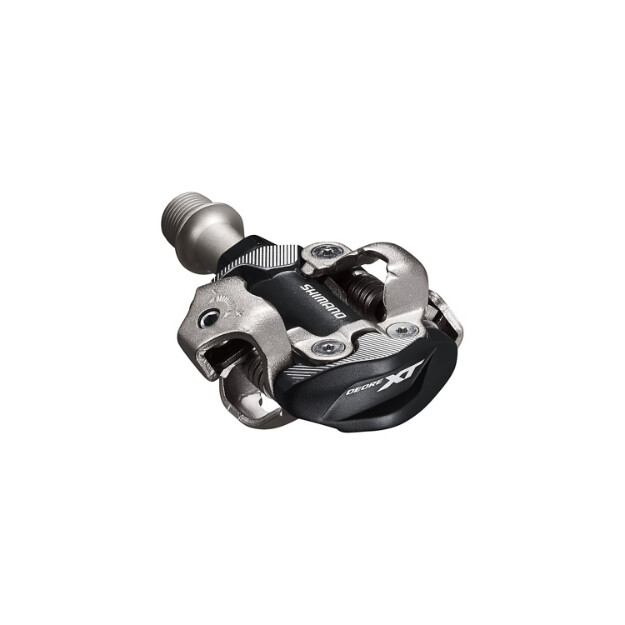 pÉdale deore xt xc spd
