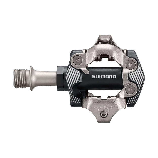 pÉdale deore xt xc spd