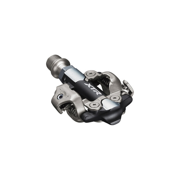 pédale xtr xc spd