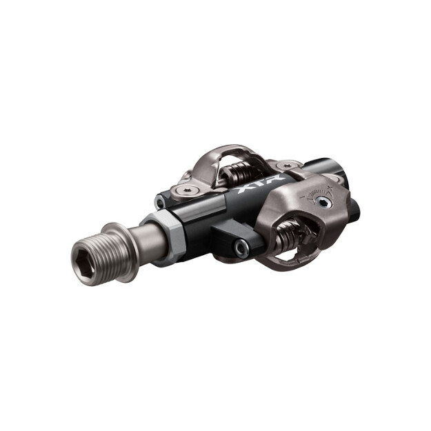 pédale xtr xc spd