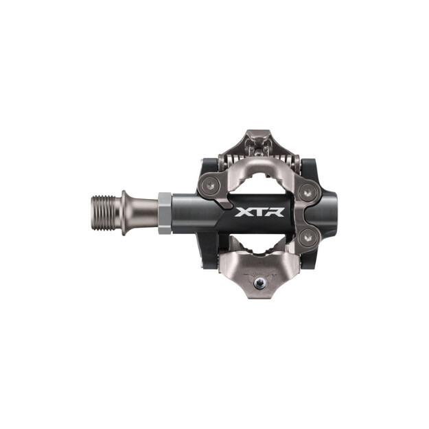 pédale xtr xc spd
