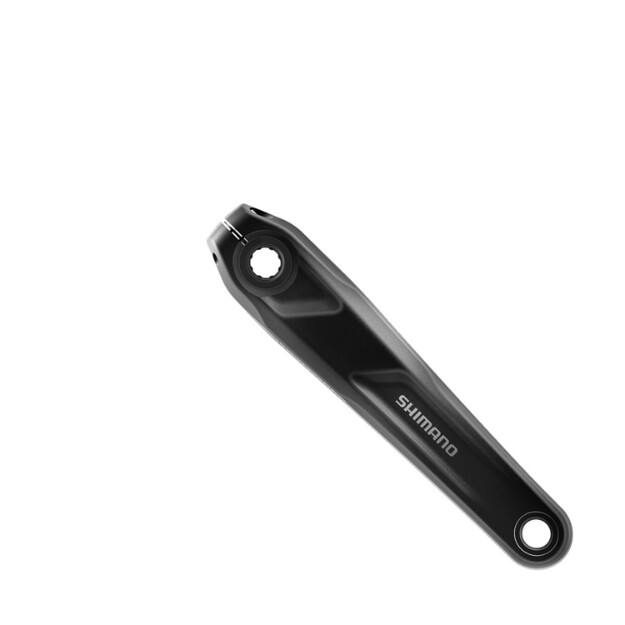 pédale xtr xc pd-m9200