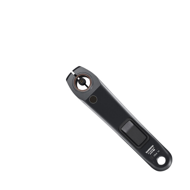 pédale deore xt xc pd-m8100