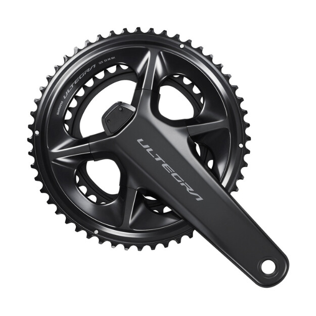 pédale deore xt xc pd-m8100