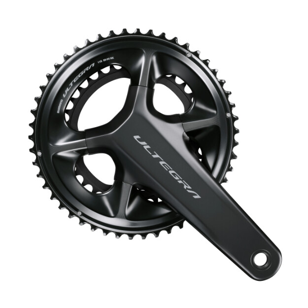 pédalier ultegra 2x11