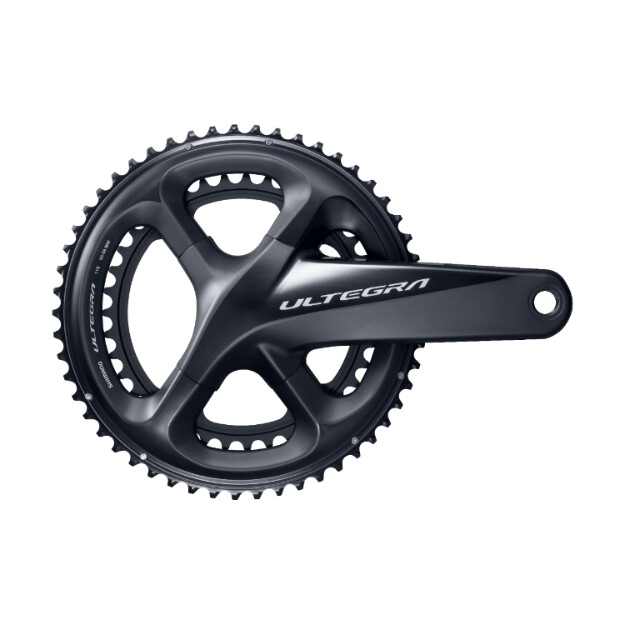 pédalier ultegra 2x11