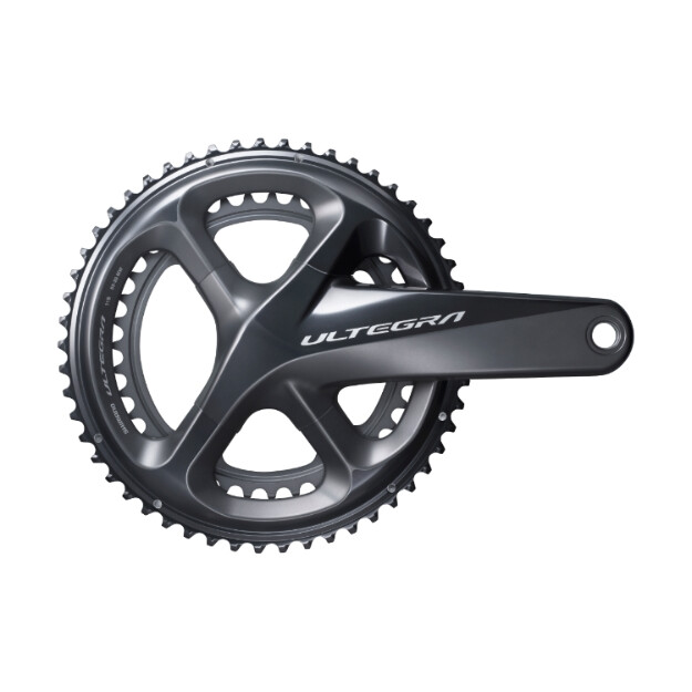 pédalier ultegra 2x11