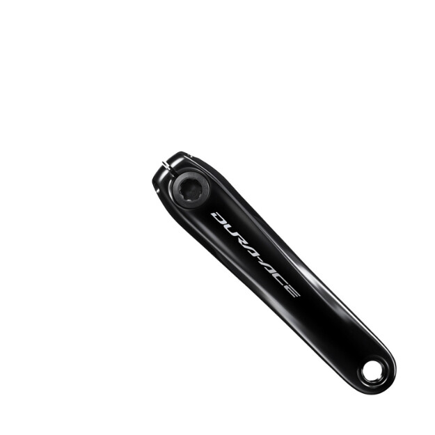 pédalier dura-ace 2x12 dents