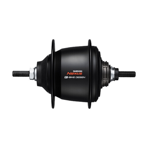 ocea jigger infinity motive casting