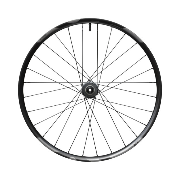 roue arrière deore xt 275 148 x 12 mm