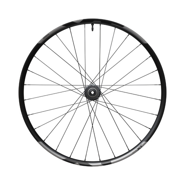 roue arrière deore xt 29 148x12 mm