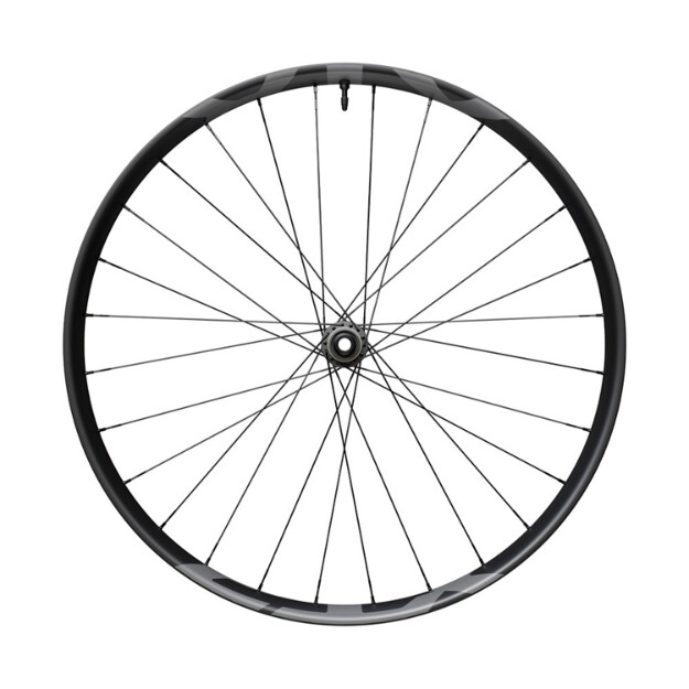 roue avant xtr 29 110x15 mm enduro