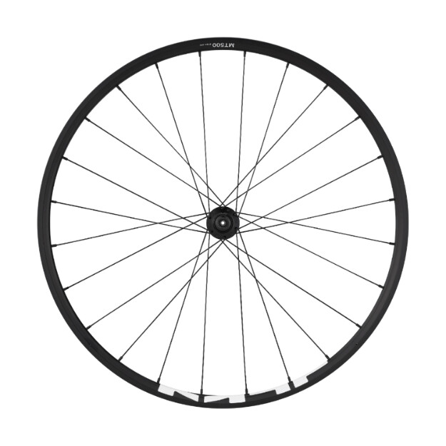 roue avant À roulettes 275 pneus 100 mm À engrenage rapide