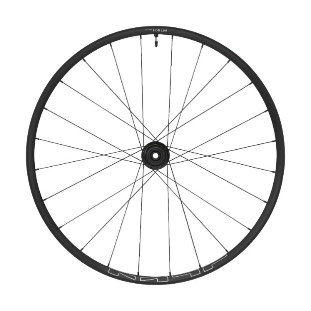 29 142x12 mm roue arriÈre À axe traversant
