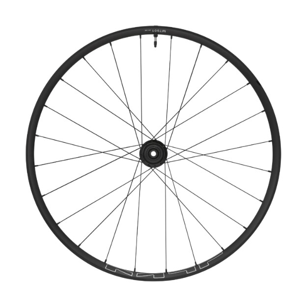 29 148x12 mm roue arriÈre À axe traversant