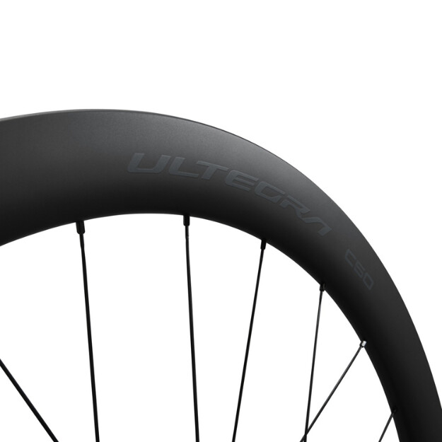 roue arriÈre ultegra c50 tubeless
