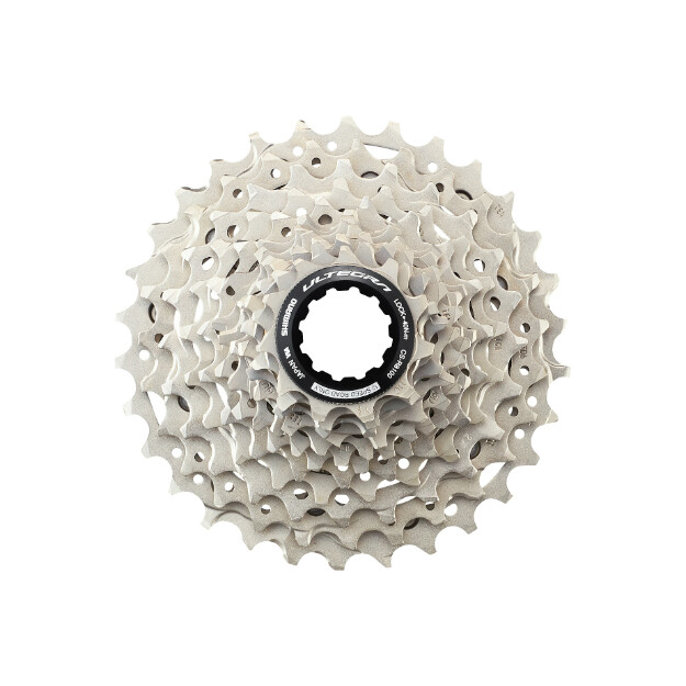 slx coulage