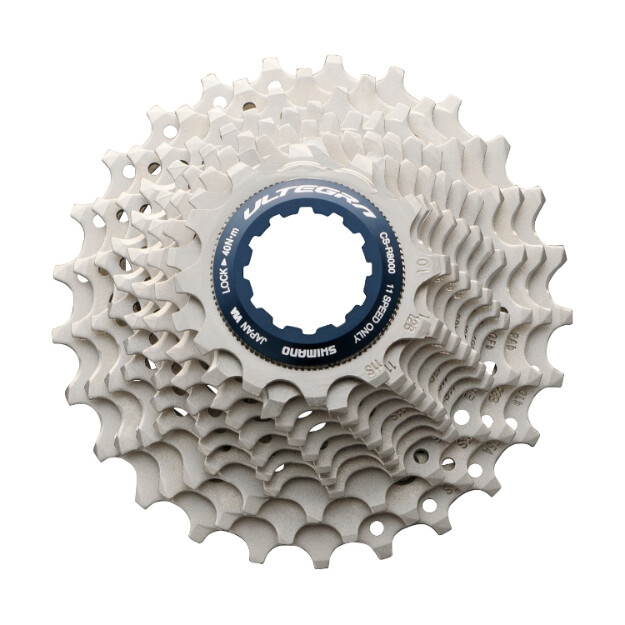 slx coulage