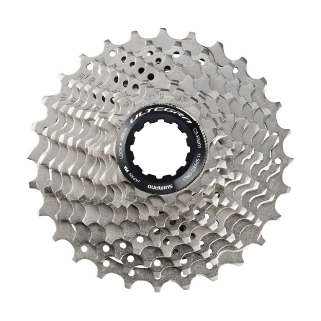 slx coulage