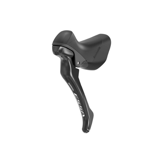 guide de anneaux talavera bluewater slick butt