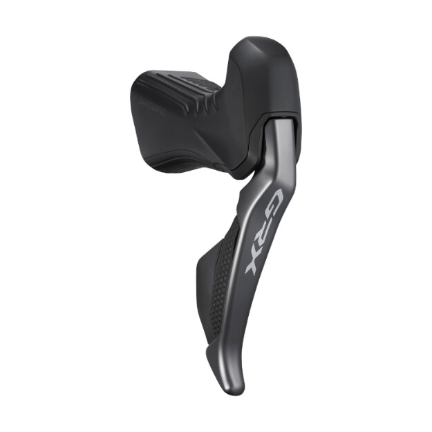 terez bw spin slick butt