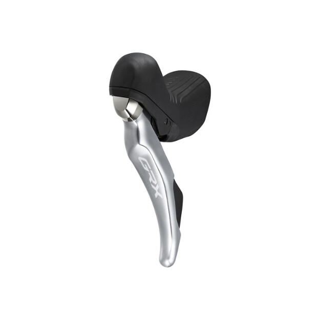 tallus px spinning