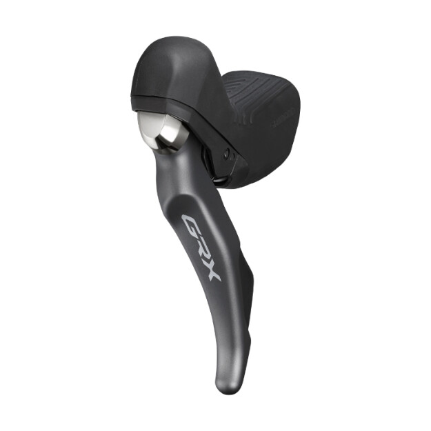 tallus px spinning