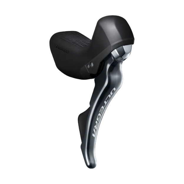 terez bw full roller uni butt