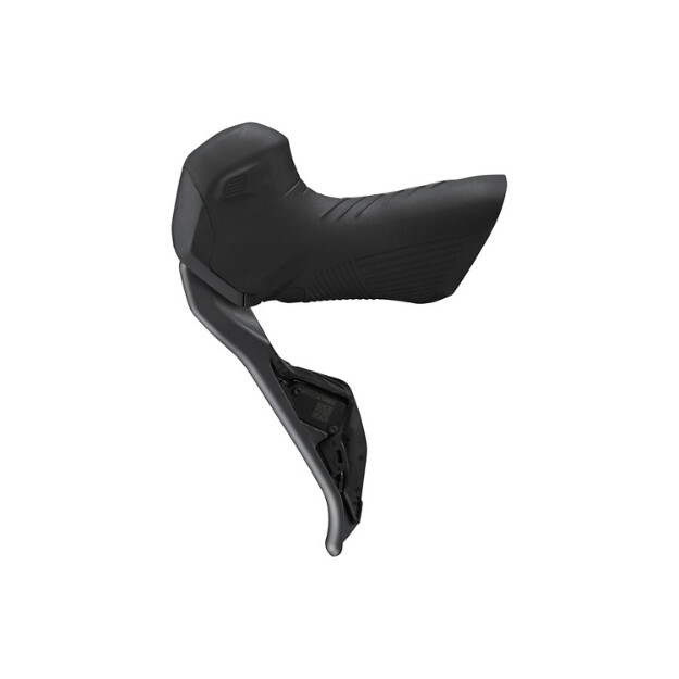 terez bw deep drop