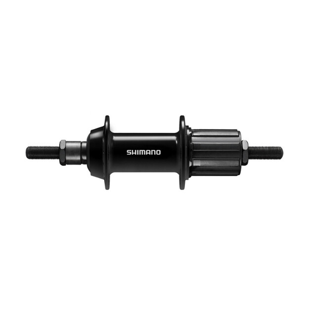 freehub 135 nt hg spline m 111098s