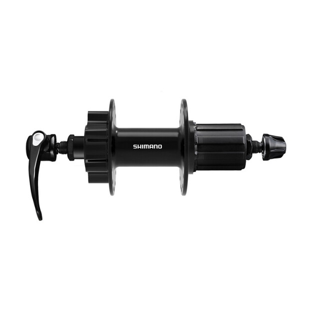 freehub 135 qr hg spline m 111098s