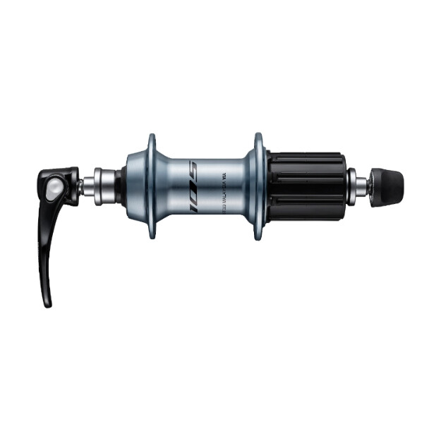 moteur de libre arriÈre shimano 105 pour frein sur jante 1011