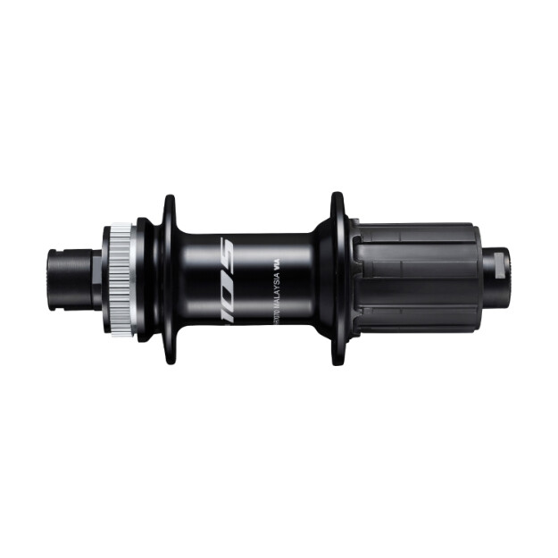 frein à disque shimano 105 axe traversant moyeu arrière libre 1011 pouces