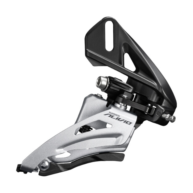 teramar px se spinning