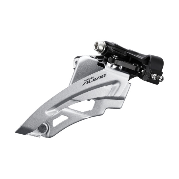 teramar px se spinning