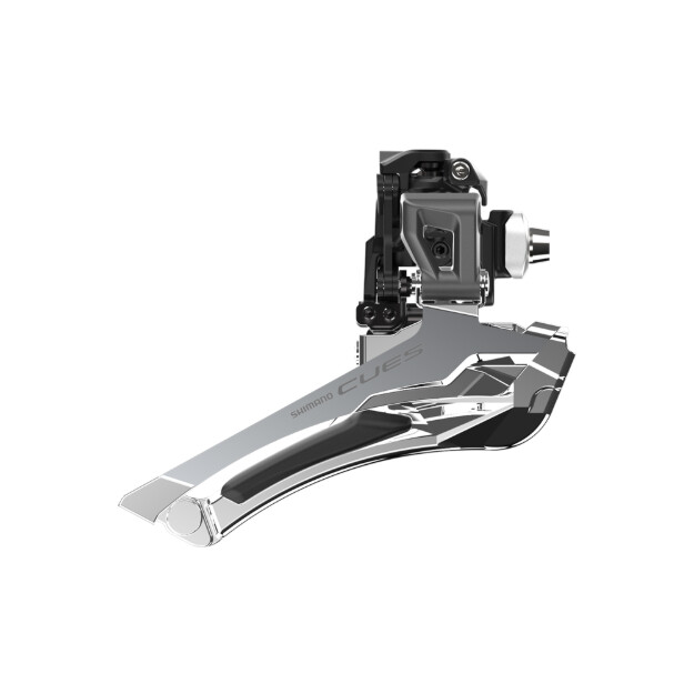 teramar px se spinning
