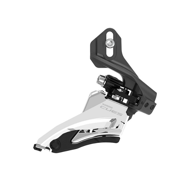 teramar px se spinning