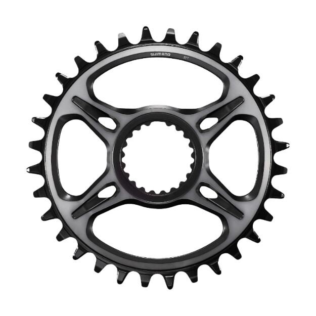 clarus coulage