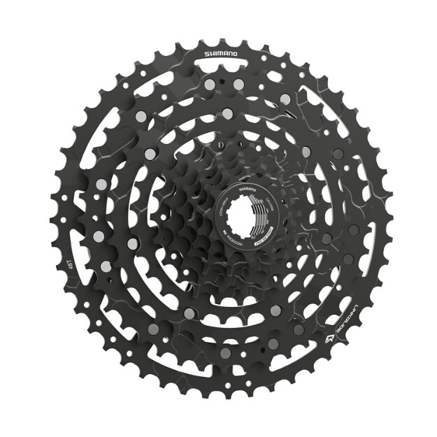 coulÉe de saumontruite scimitar